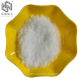 China suppliers aluminum potassium sulfate dodecahydrate ar food grade